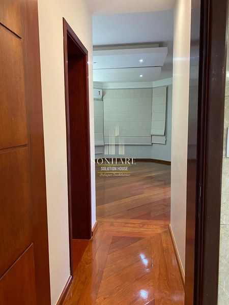 Imóvel  de Alto Padrão à venda no Bairro Boa Vista em Varginha. 🏠: 10ª foto da galeria de imagens do imóvel