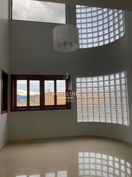 Imóvel  de Alto Padrão à venda no Bairro Boa Vista em Varginha. 🏠: 14ª foto da galeria de imagens do imóvel