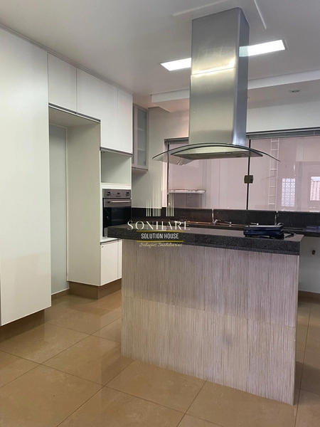 Imóvel  de Alto Padrão à venda no Bairro Boa Vista em Varginha. 🏠: 18ª foto da galeria de imagens do imóvel