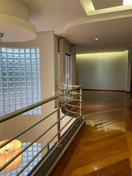 Imóvel  de Alto Padrão à venda no Bairro Boa Vista em Varginha. 🏠: 4ª foto da galeria de imagens do imóvel