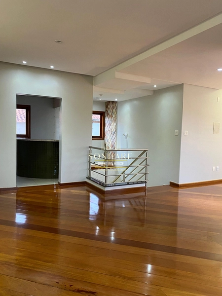 Imóvel  de Alto Padrão à venda no Bairro Boa Vista em Varginha. 🏠: 6ª foto da galeria de imagens do imóvel