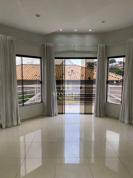 Imóvel  de Alto Padrão à venda no Bairro Boa Vista em Varginha. 🏠: 16ª foto da galeria de imagens do imóvel