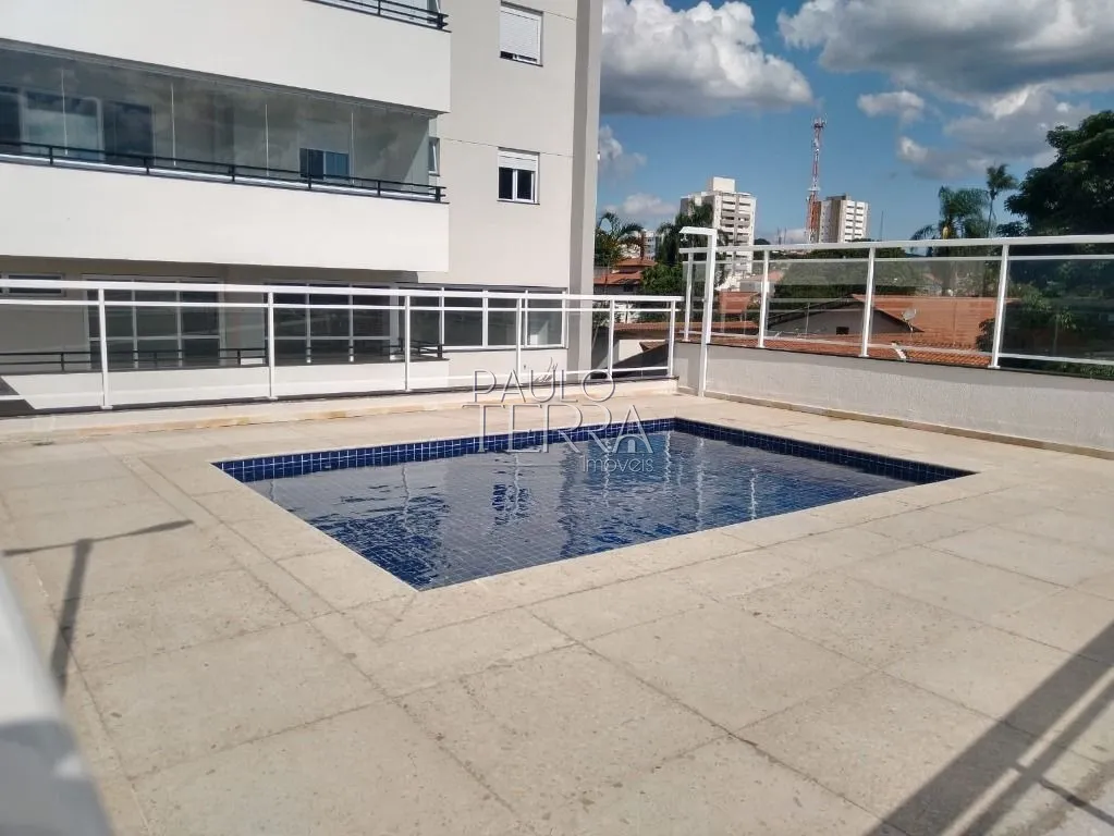 20ª foto do condomínio