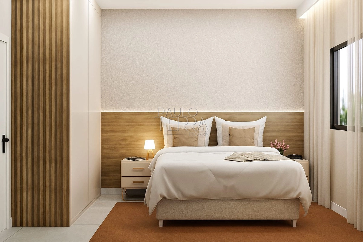 12ª foto do condomínio