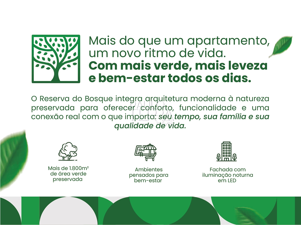 21ª foto do condomínio