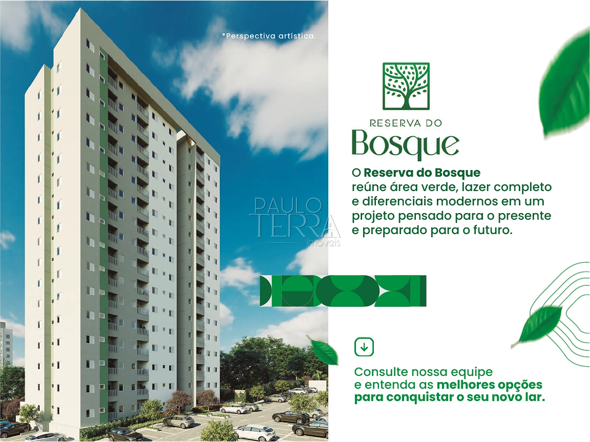 2ª foto do condomínio