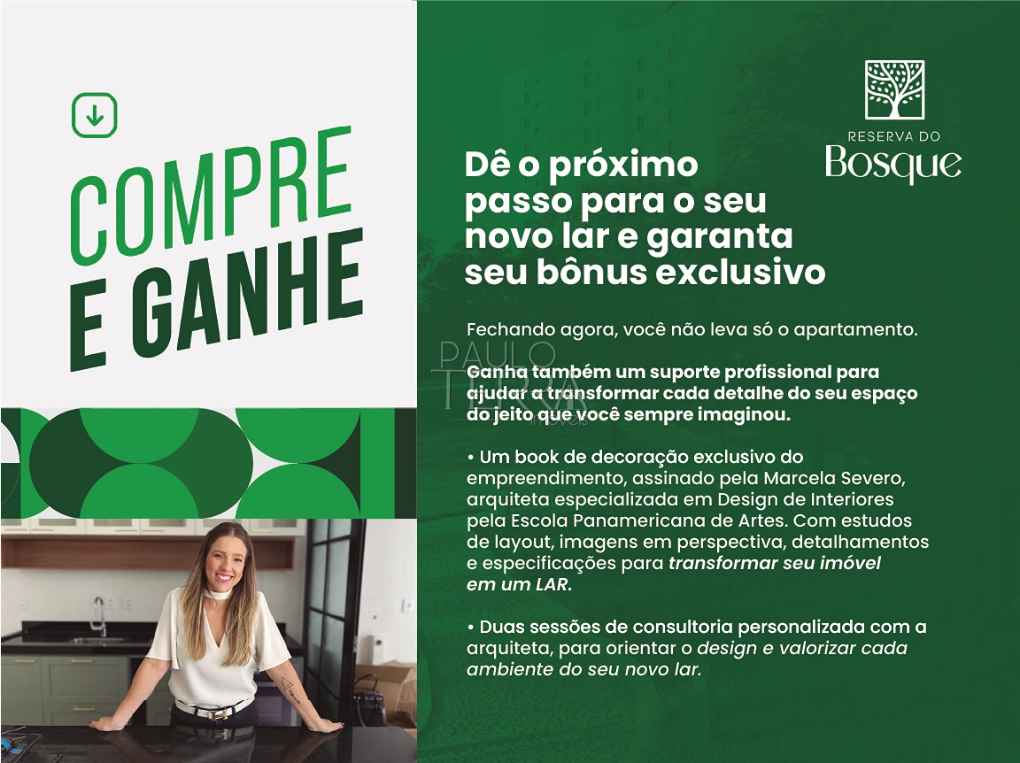 48ª foto do condomínio