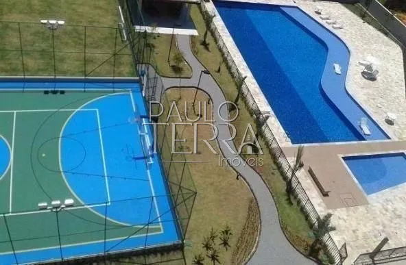 5ª foto do condomínio