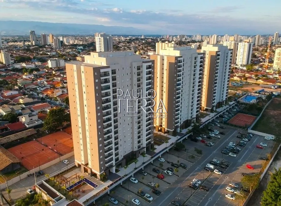 1ª foto do condomínio