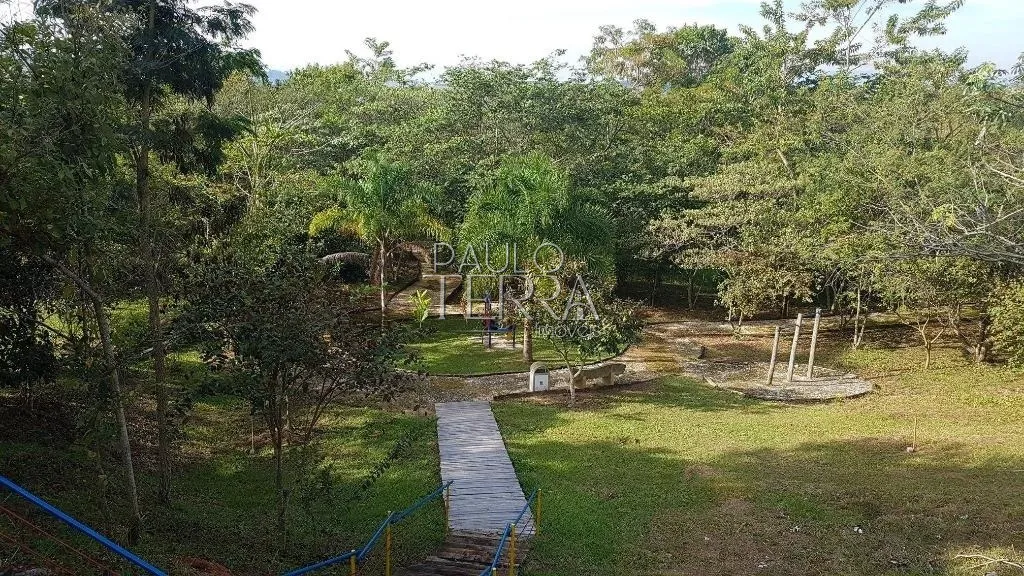7ª foto do condomínio