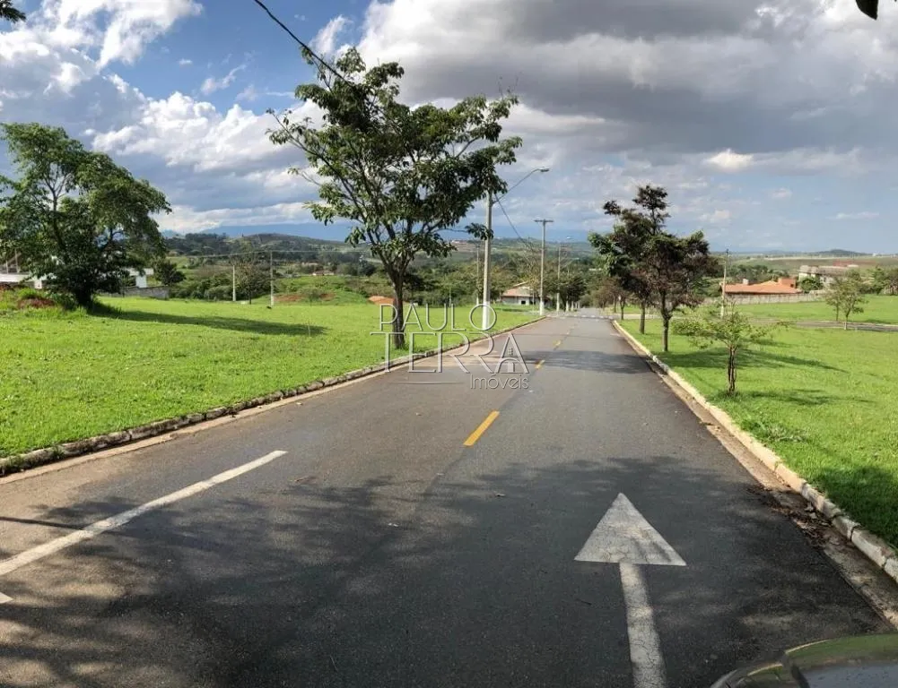 5ª foto do condomínio