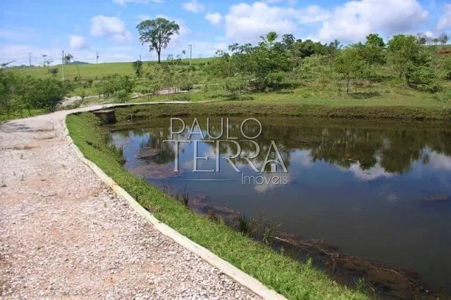 6ª foto do condomínio