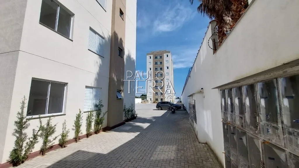 5ª foto do condomínio