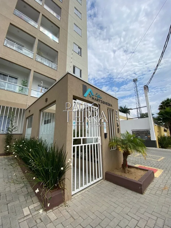 3ª foto do condomínio