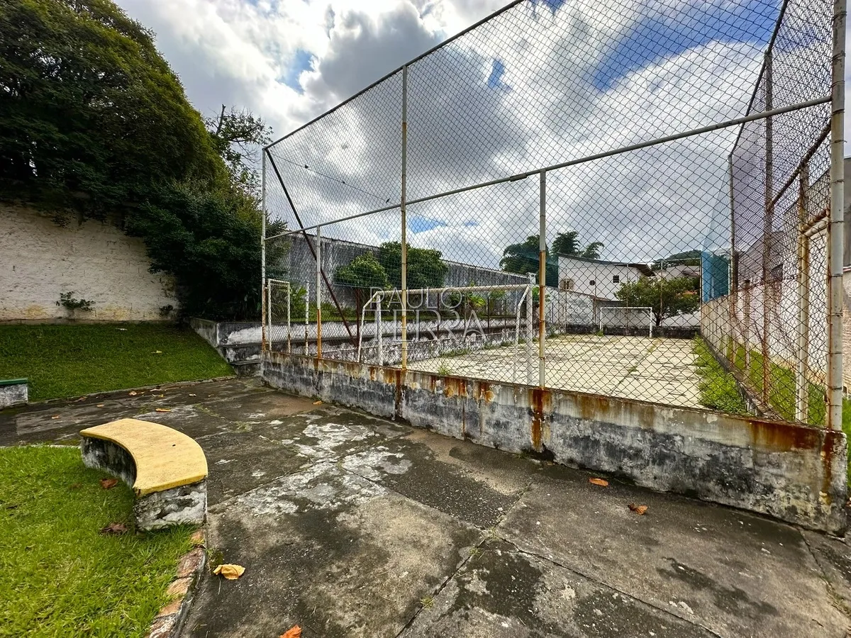 5ª foto do condomínio