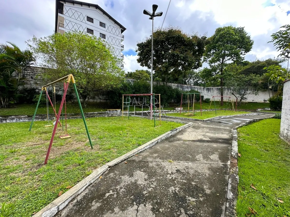 3ª foto do condomínio
