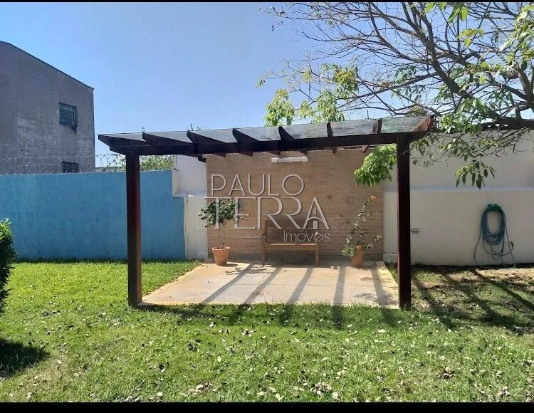 14ª foto do condomínio