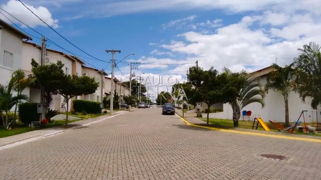 11ª foto do condomínio