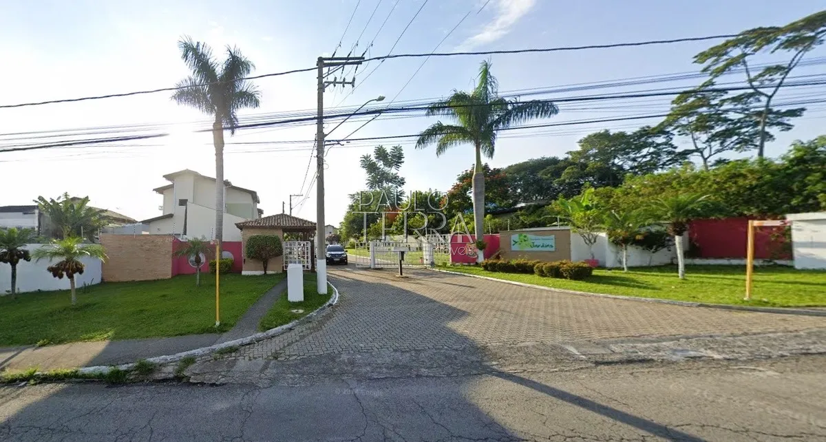 1ª foto do condomínio