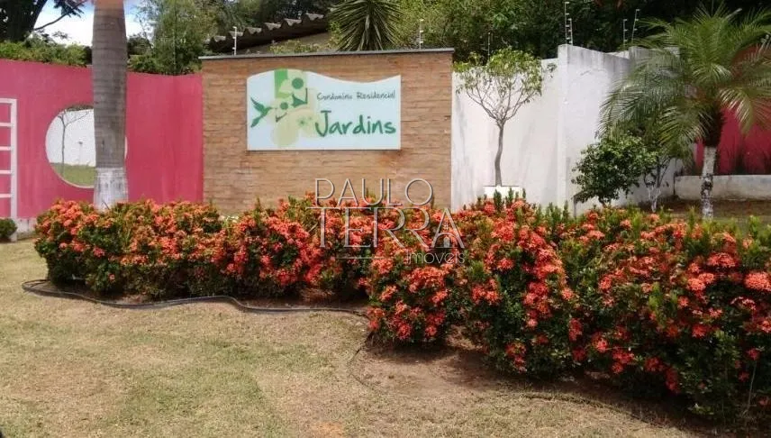 17ª foto do condomínio