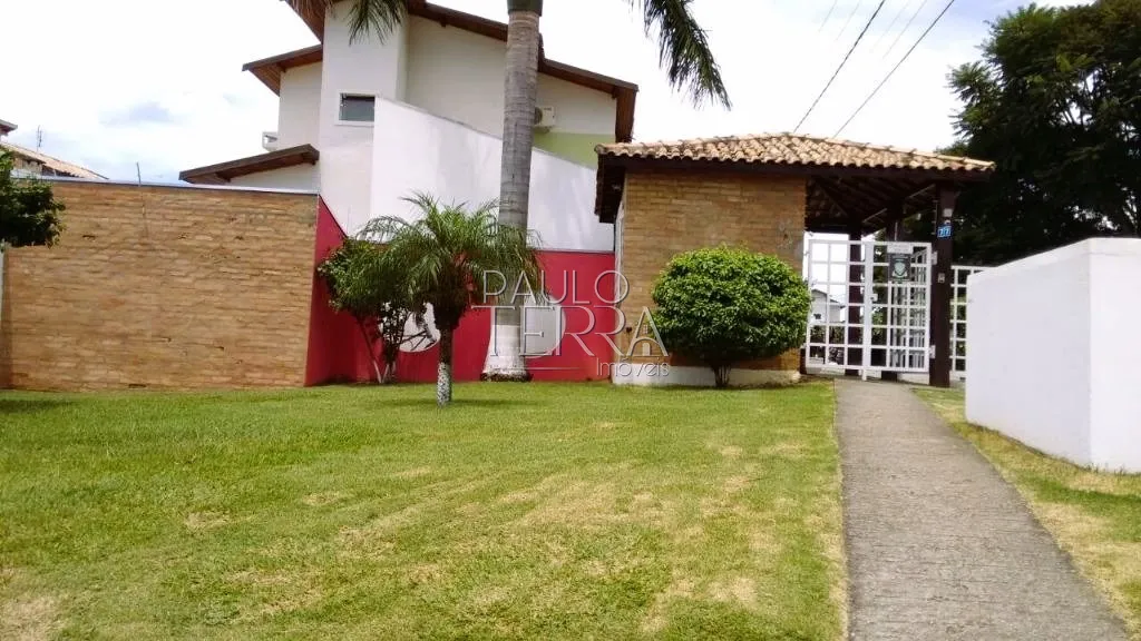 2ª foto do condomínio