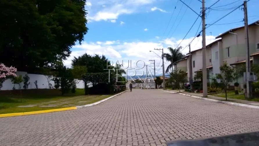 10ª foto do condomínio
