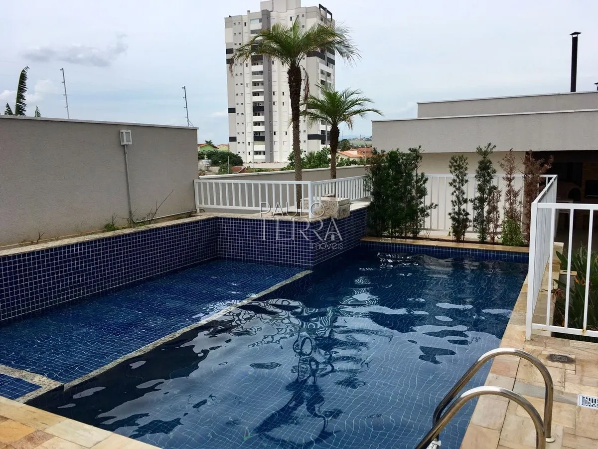 9ª foto do condomínio