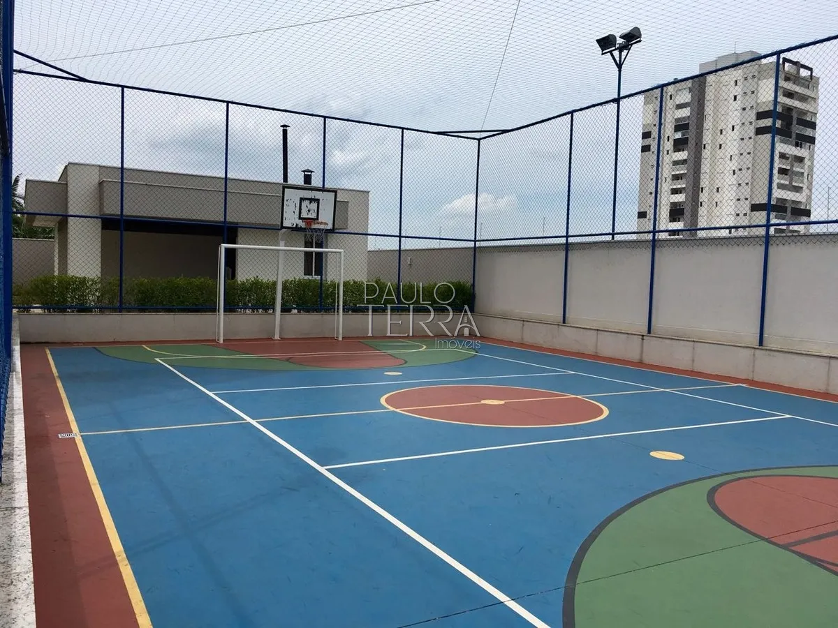 4ª foto do condomínio