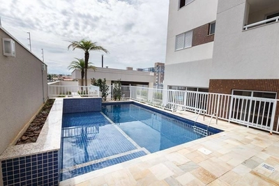 condiminio - Condomínio Edifício Rafaella