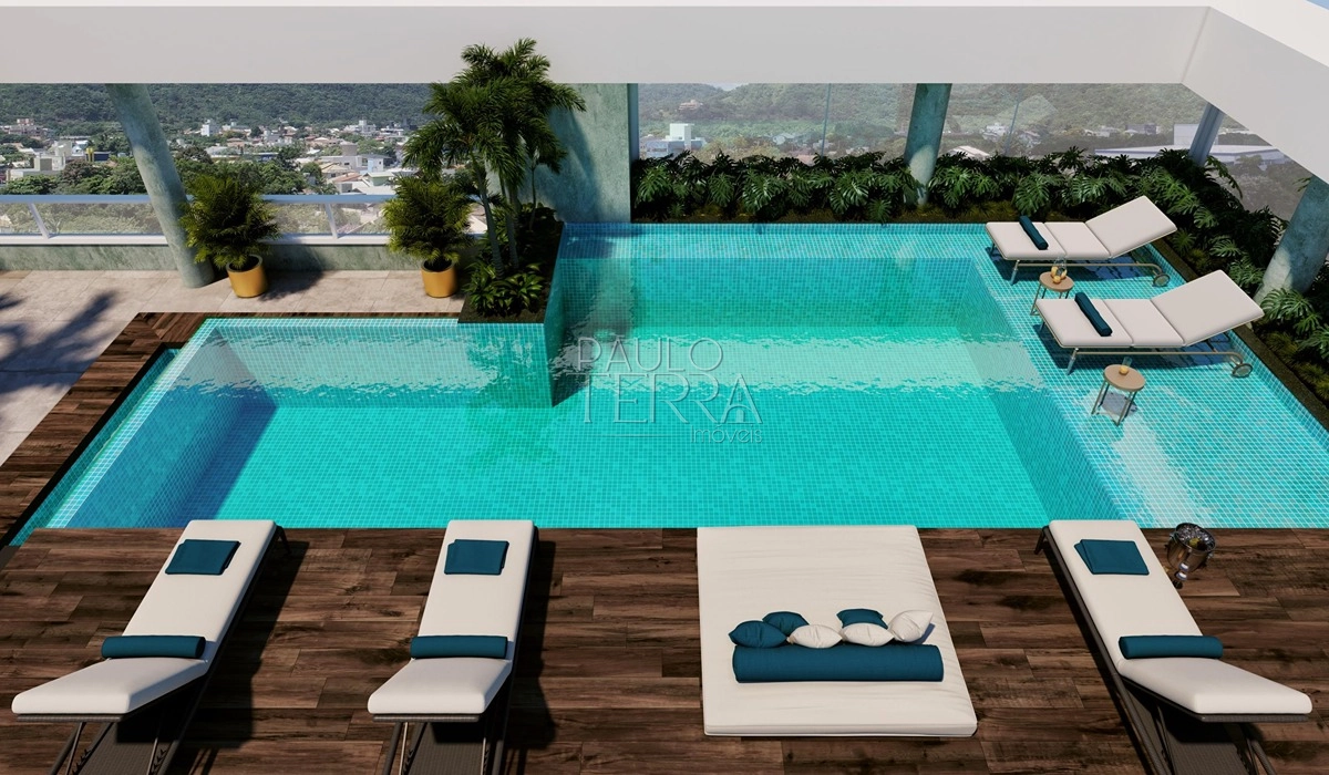 4ª foto do condomínio