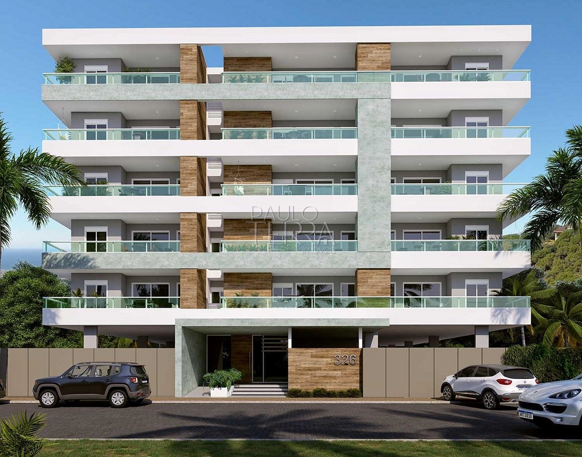 5ª foto do condomínio