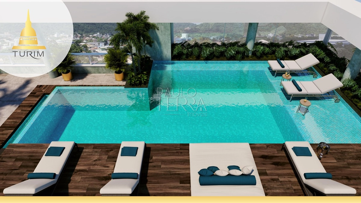 22ª foto do condomínio