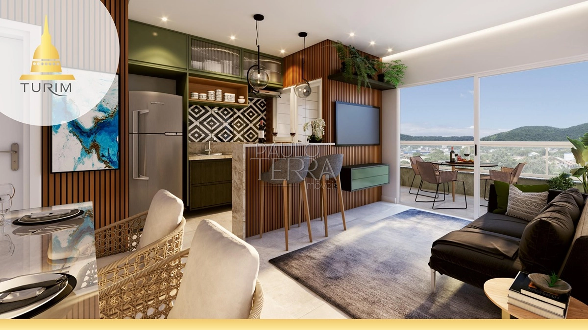 25ª foto do condomínio