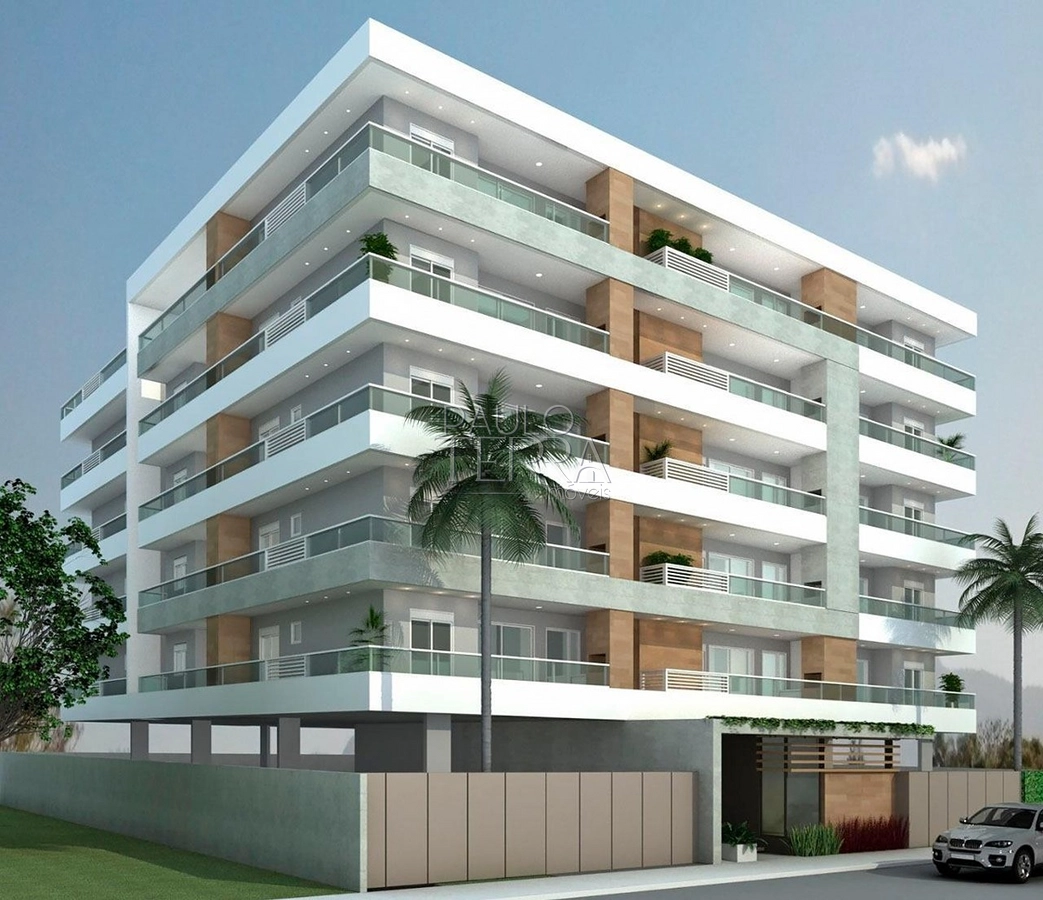 2ª foto do condomínio