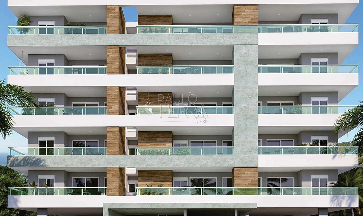 21ª foto do condomínio