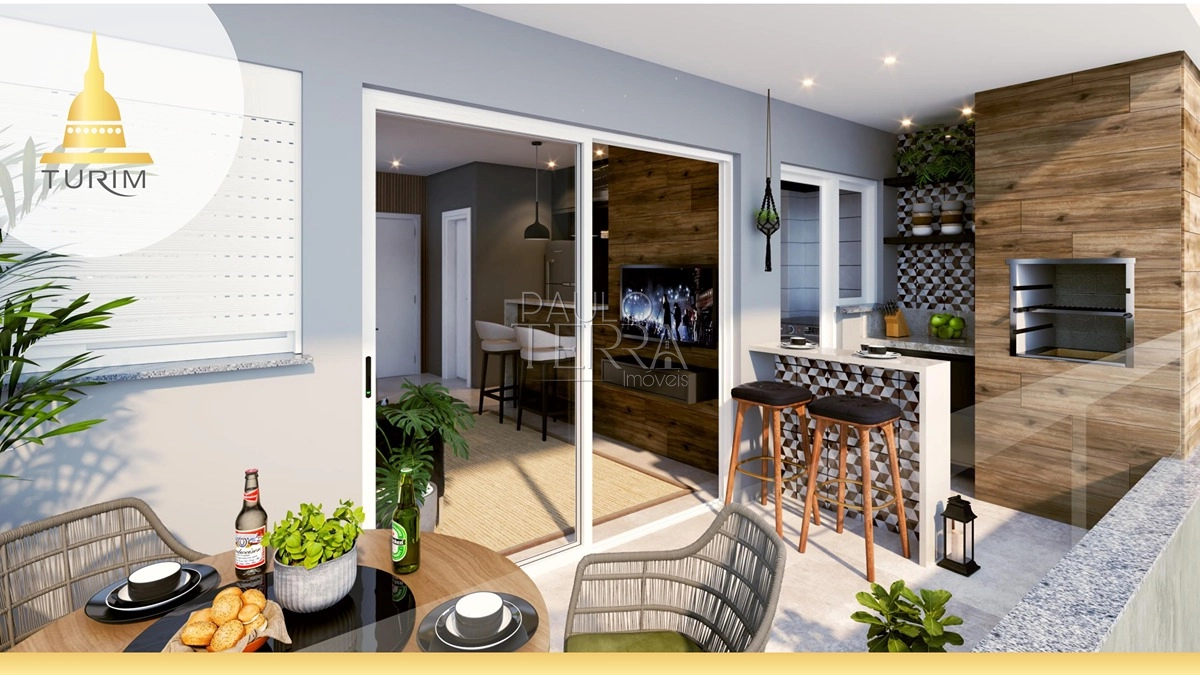 24ª foto do condomínio