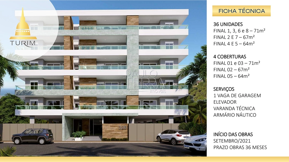 6ª foto do condomínio