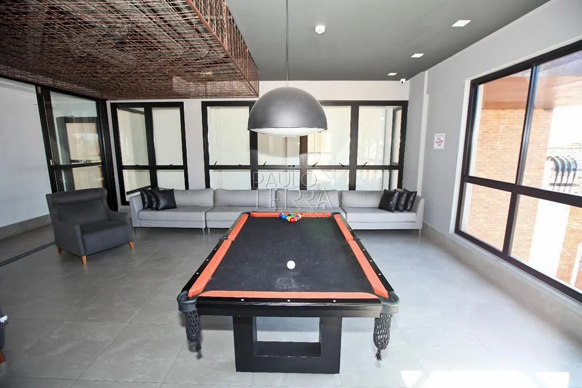 42ª foto do condomínio