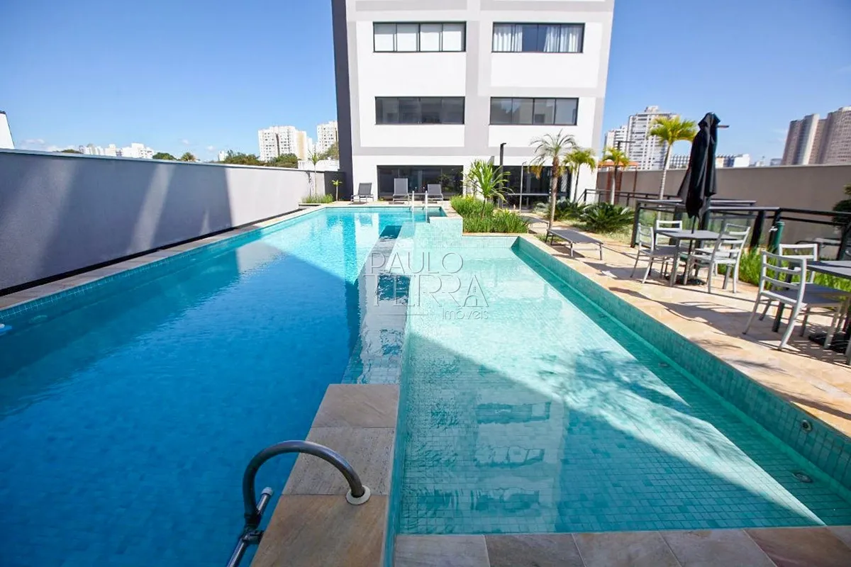 6ª foto do condomínio