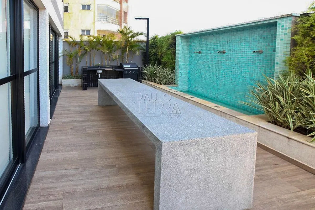 16ª foto do condomínio