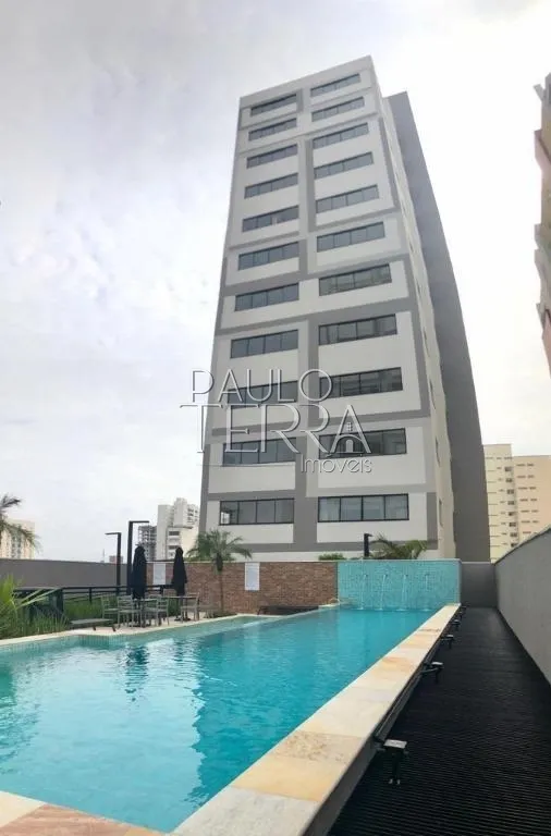 20ª foto do condomínio