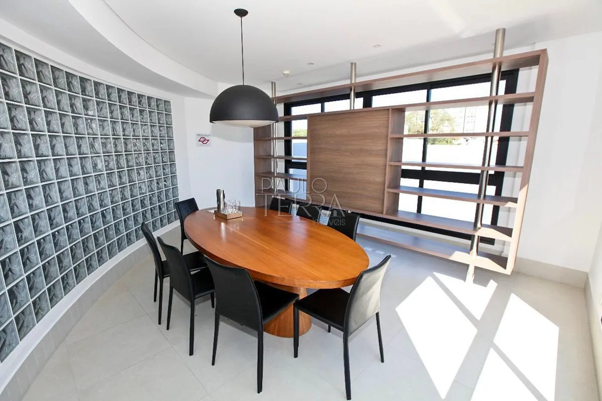 43ª foto do condomínio