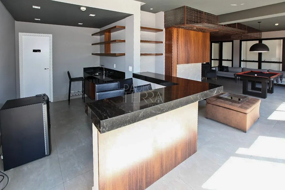 41ª foto do condomínio