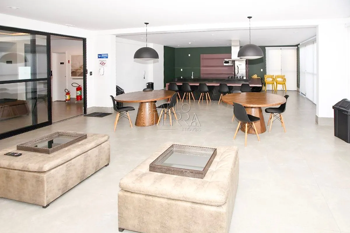 40ª foto do condomínio