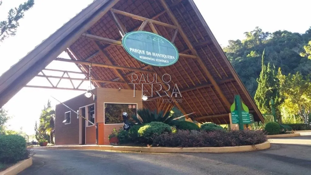 2ª foto do condomínio