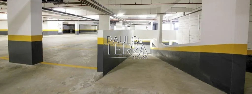 8ª foto do condomínio
