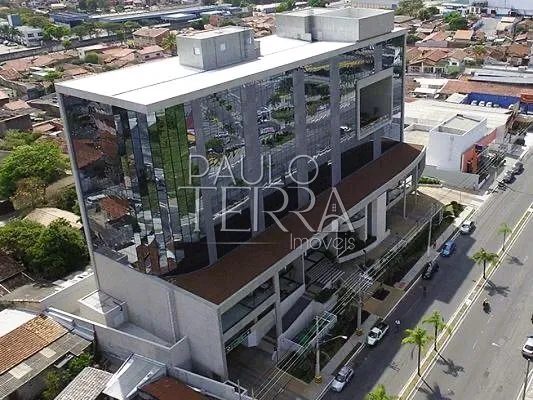 10ª foto do condomínio