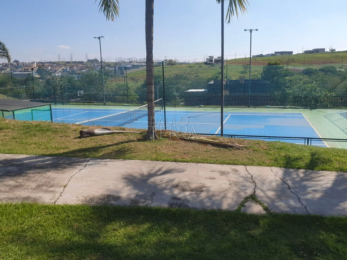 2ª foto do condomínio