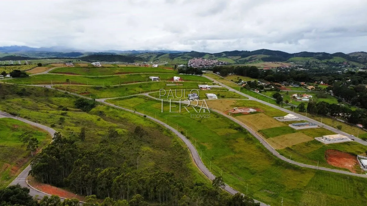 18ª foto do condomínio