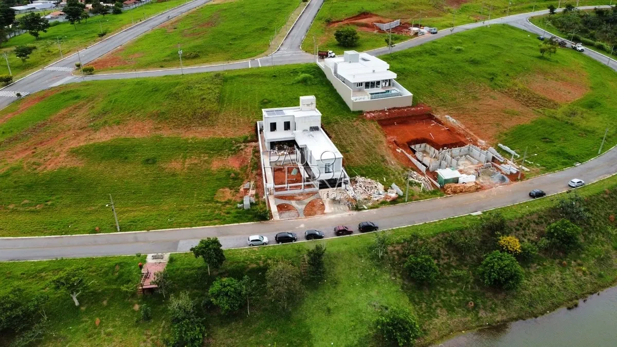 13ª foto do condomínio